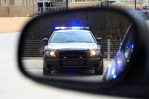 AdobeStock_11685060-1600x1600 (5)