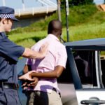 AdobeStock_13263063-1600x1600 (2)