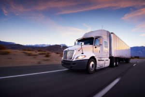 AdobeStock_61769148-1600x1600