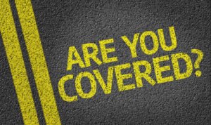 AdobeStock_66413216-1600x1600 (4)