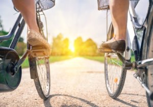 AdobeStock_70529731-1600x1600 (3)
