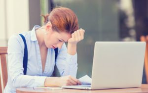 AdobeStock_76397124-1600x1600 (1)