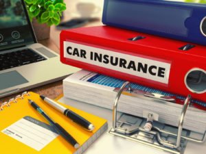 AdobeStock_87172222-1600x1600 (3)