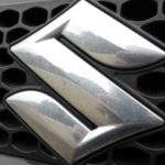 12697545584_e7757ecf5a_k