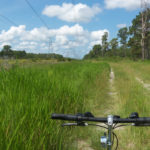 14471010721_3f32adaecd_k