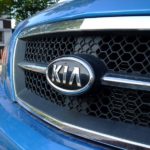 2951282833_decf61761a_o