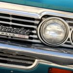 501110319_491f9bde71_o (1)