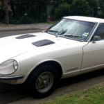 8705888169_fff4b98604_k