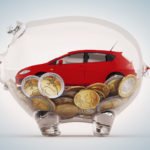 AdobeStock_106259185-1600x1600