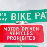 AdobeStock_108407816-1600x1600