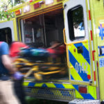 AdobeStock_26499637-1600x1600