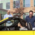 AdobeStock_30342448-1600x1600