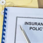 AdobeStock_40672072-1600x1600 (2)