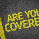 AdobeStock_66413216-1600x1600 (4)