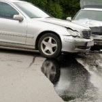 AdobeStock_67836536-1600x1600