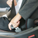 AdobeStock_69121314-1600x1600