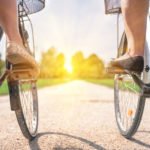 AdobeStock_70529731-1600x1600 (3)