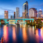 AdobeStock_75247176-1600x1600