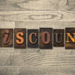 AdobeStock_76267159-1600x1600 (4)