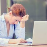 AdobeStock_76397124-1600x1600 (1)