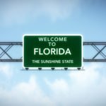 AdobeStock_78909860-1600x1600