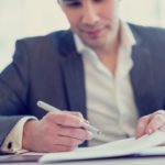 AdobeStock_82551322-1600x1600