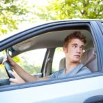 AdobeStock_83308394-1600x1600