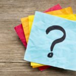 Dollarphotoclub_65975854-1600x1600 (1)