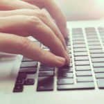 Dollarphotoclub_79971120-1600x1600 (4)